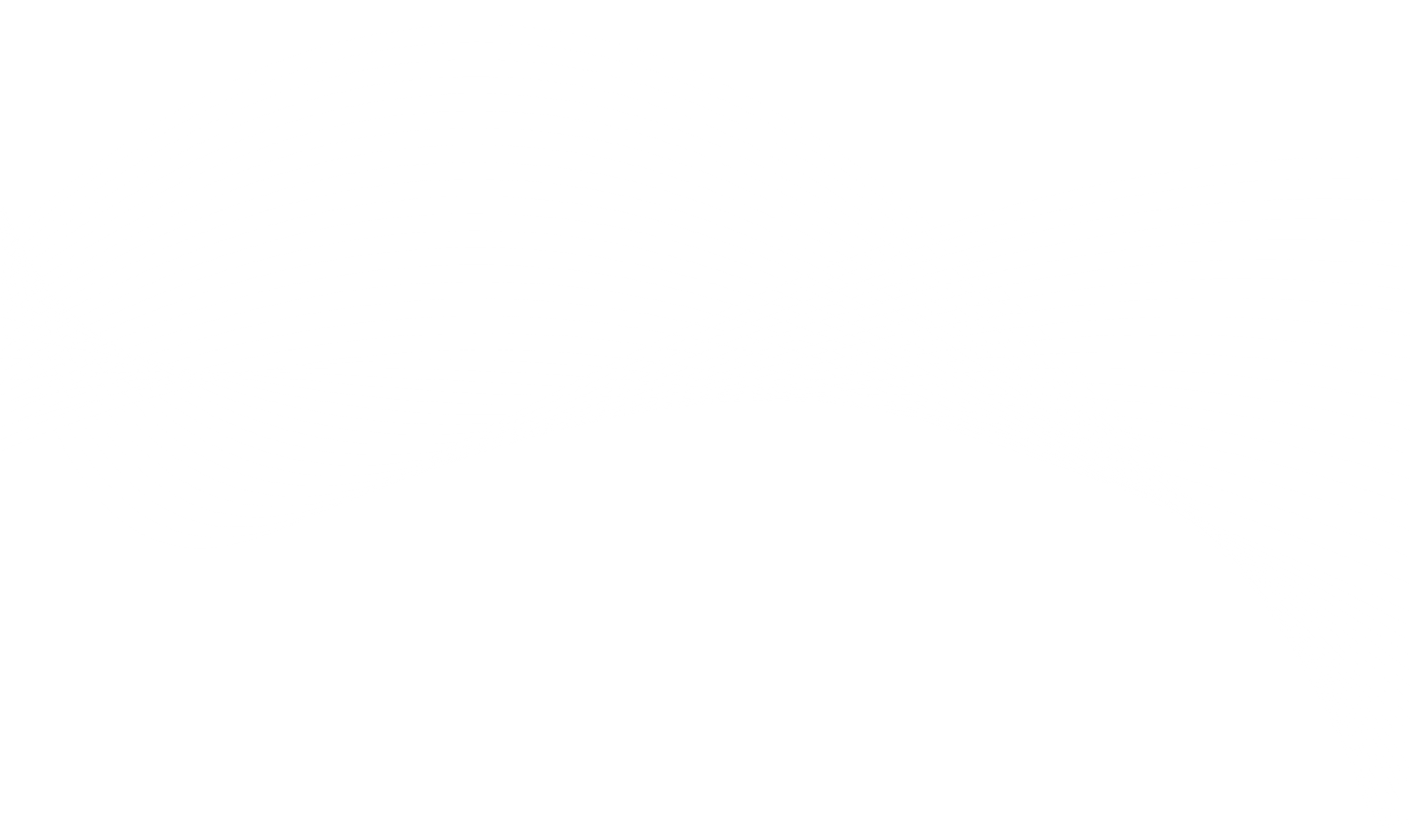 ভাবমূর্তি